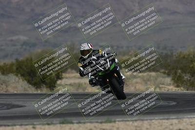 media/Jan-30-2026-2WTD (Fri) [[9b24c6d623]]/4-C Group/Session 3 Turn 5/